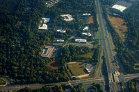 oakhill-business-park-100513-05