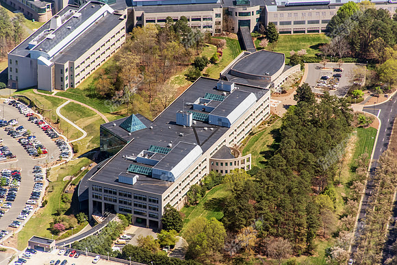 gsk-air-0532