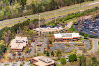 interchange-plaza-I-air-1135