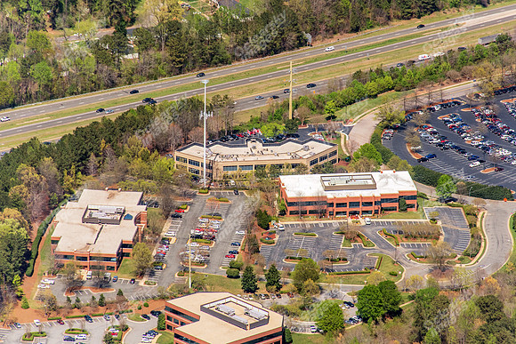 interchange-plaza-I-air-1135