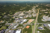 bob-evan-hickory-air-0946