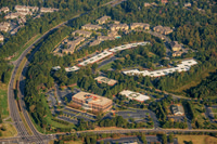 mallard-creek-business-park-100513-13