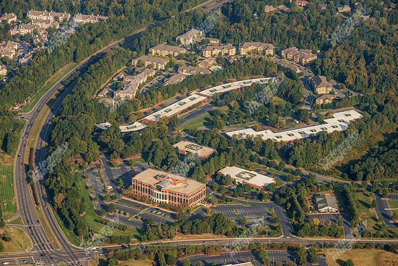 mallard-creek-business-park-100513-13