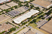 DFW-4401-4425-cambridge-rd-aerials-6661