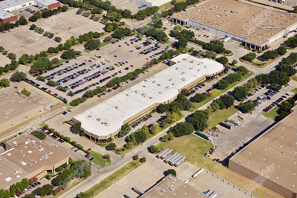 DFW-4401-4425-cambridge-rd-aerials-6661