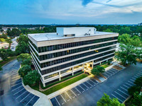 4505-falls-drn-twi0750