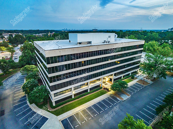 4505-falls-drn-twi0750