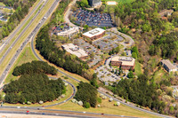 interchange-plaza-I-air-1122
