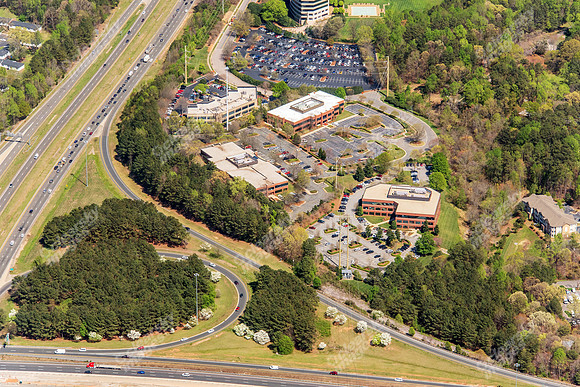 interchange-plaza-I-air-1122