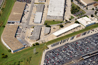 service-center-aerials-3723