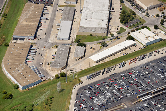 service-center-aerials-3723