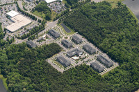 whitehall-parc-air-3241