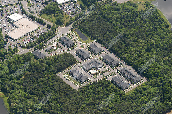 whitehall-parc-air-3241