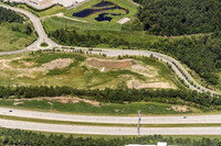 morrisville-air-3770