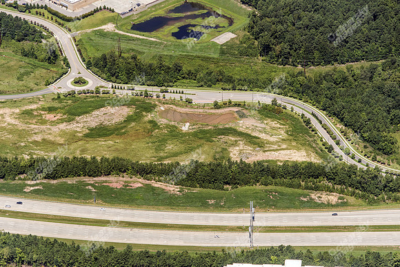 morrisville-air-3770