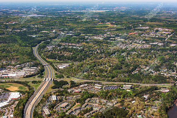 interchange-plaza-I-air-1152