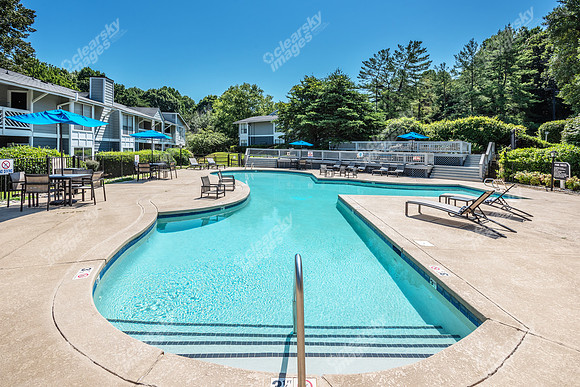 2030-northcliffe-ext7607