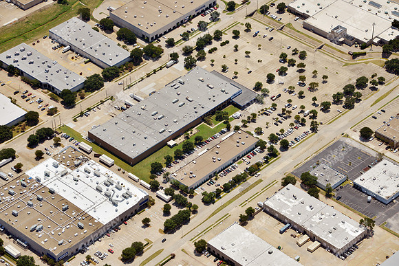 DFW-1300-1350-n-glenville-ave-aerials-7781