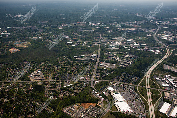 whitehall-estates-air-7164
