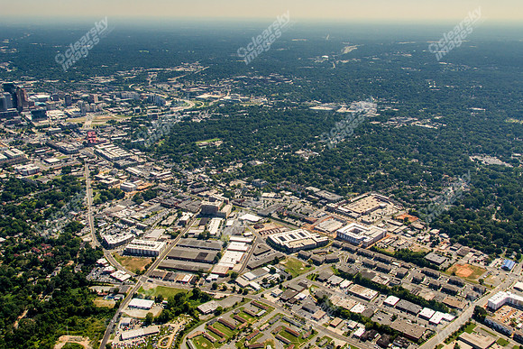 dunavant-hawkins-land-601