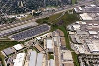 service-center-aerials-3687