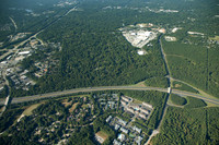 regency-place-apts-100313-01