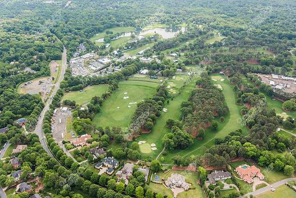 quail-hollow-cc-2016-air-3162