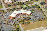mendenhall-air-5999