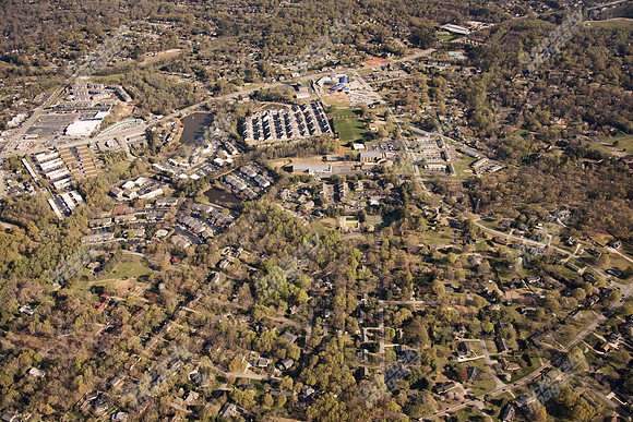 mha-edgemont-032216-3616