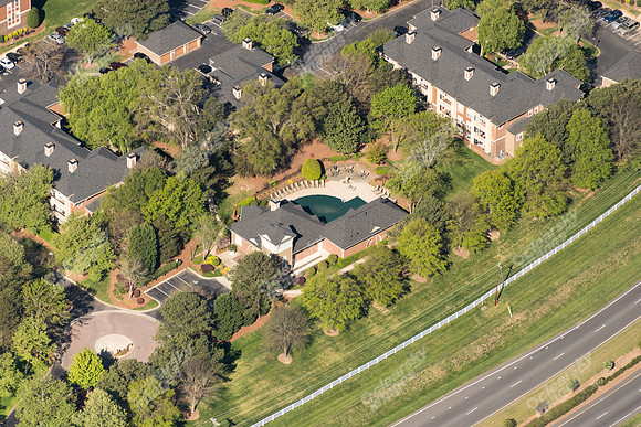 northlake-apts-aerials-9848