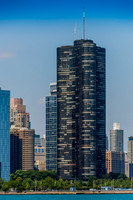 chicago-2015-5119