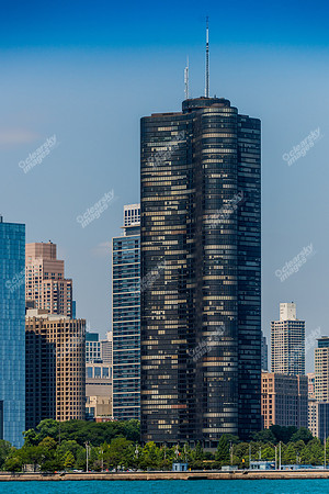 chicago-2015-5119