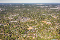4817-water-oak-air--air-7264