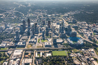 clt-cbd-1024-air8343