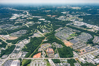 810-woodruff-air1647