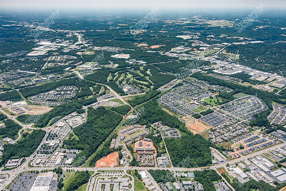 810-woodruff-air1647