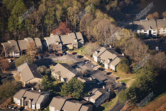 mha-edgemont-032216-3626