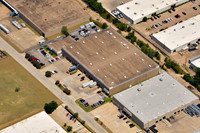 DFW-714-720-107th-st-aerials-8108