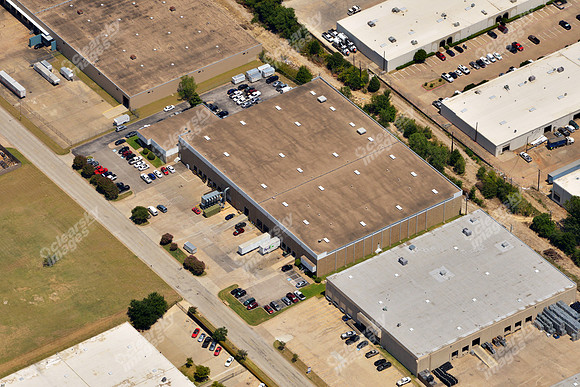 DFW-714-720-107th-st-aerials-8108