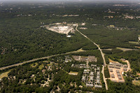 051516-6220-regis-air-1879