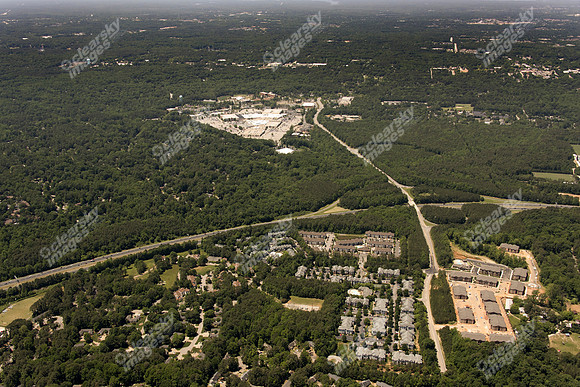 051516-6220-regis-air-1879