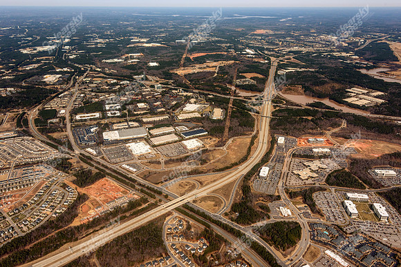 shiloh-land-020815-763