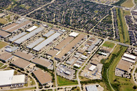 DFW-1440-leMay-dr-aerials-7190