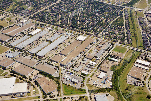 DFW-1440-leMay-dr-aerials-7190
