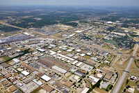 DFW-714-720-107th-st-aerials-8080