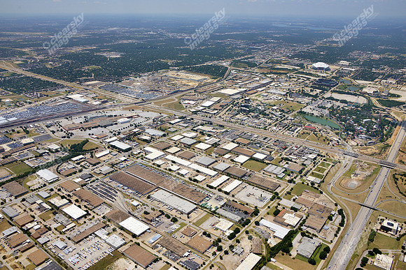 DFW-714-720-107th-st-aerials-8080
