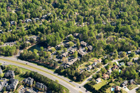 harris-pond-aerials-9866