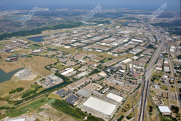 DFW-12880-valley-branch-ln-aerials-6830