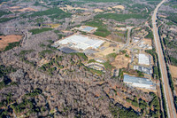 1110-williamsboro-air0985