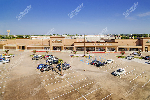 baybrook-gateway-drone-0070
